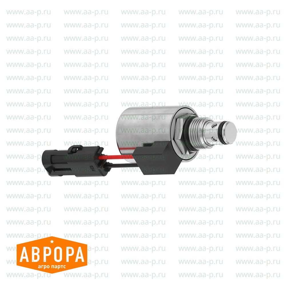 AE51068 ЭЛЕКТРОМАГНИТНЫЙ  КЛАПАН